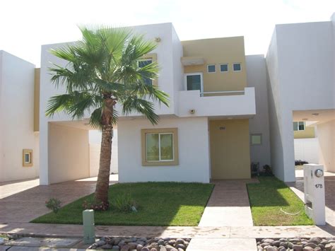 houses for sale in los mochis sinaloa mexico